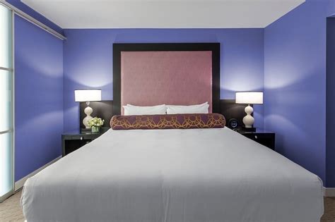 OPUS Hotel Vancouver Vancouver, British Columbia, CA - Reservations.com