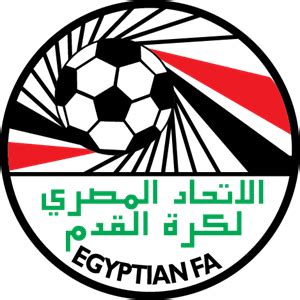 Egyptian Football Association - What the Logo?