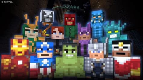 Minecraft Skin Pack Xbox Release Date - freelanceinstalsea