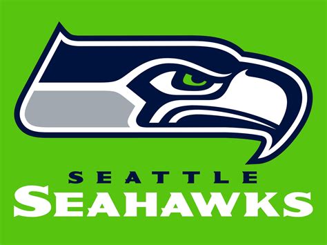 Free download Seattle Seahawks Wallpaper Schedule Free HD Desktop Background [1365x1024] for ...