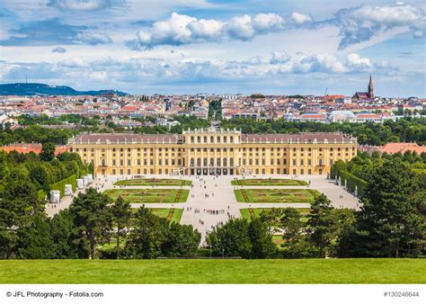 Wien Insider Tipps für eine unvergessliche Reise in die Hauptstadt von Österreich | Lugares para ...