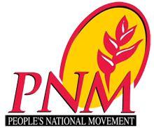 PNM wins T&T elections with 23 seats