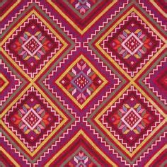 43+ Maranao Ethnic Design Images | Blog Jilbab Cewek