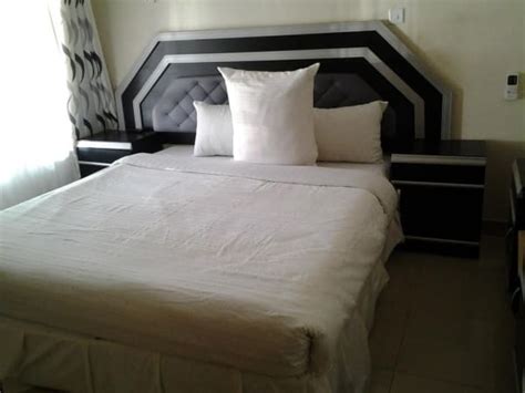 Ndola Hotels | Find and compare great deals on trivago