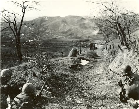 10th Mountain Division Legacy Weekend in Honor of the 77th Anniversary ...