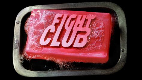 #550262 fight club - Rare Gallery HD Wallpapers