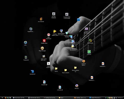 Desktop Icon Wallpaper at Vectorified.com | Collection of Desktop Icon Wallpaper free for ...