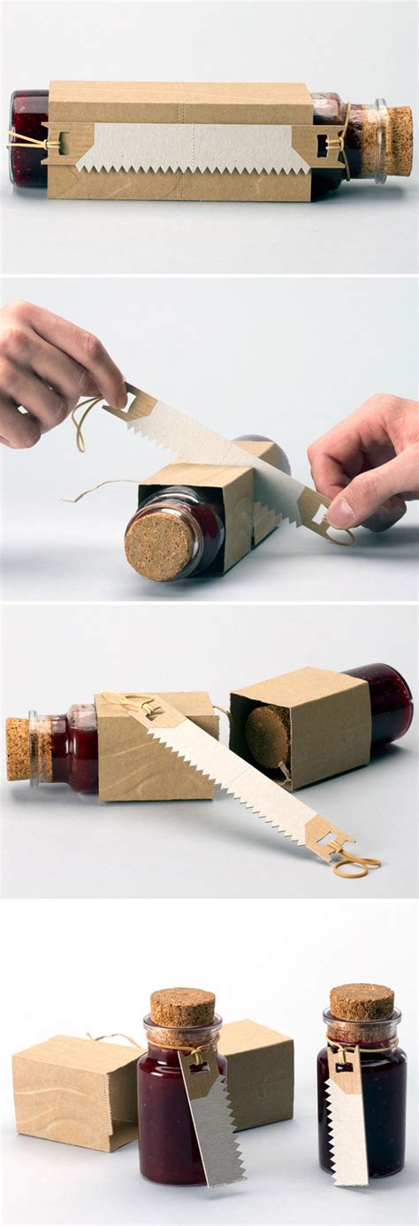 189 Of The Most Genius Food Packaging Designs Ever Created | Bored Panda