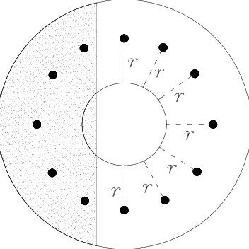 Moment arm for calculation of critical moment. | Download Scientific ...