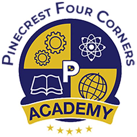 Pinecrest Academy Inc. Home