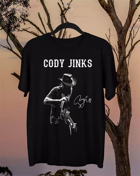 Top 66+ cody jinks tattoos - in.coedo.com.vn