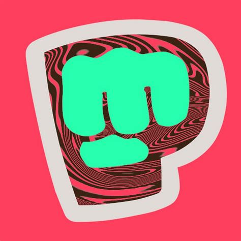 🔥 [50+] PewDiePie Brofist Wallpapers | WallpaperSafari