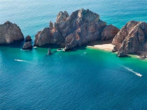 11 best San Carlos, Sonora images on Pinterest | San carlos, Beach and ...