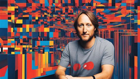 Chad Hurley Net Worth - How Much is Hurley Worth?