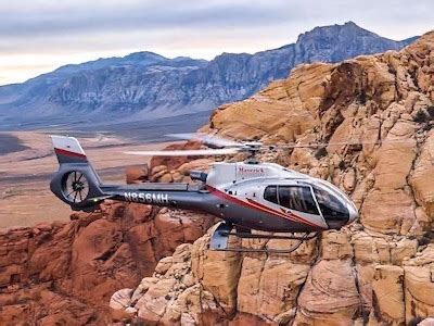 Best Las Vegas Strip Helicopter Tours 2023