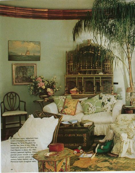 COTE DE TEXAS: Cote de Texas #7 | Paris living rooms, Green rooms, Decor