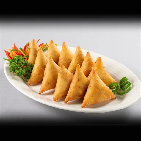 World Samosa Day – September 5, 2023 | History, Observations, Ideas, Activities