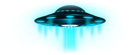 Ufo Png / Ufo png, free portable network graphics (png) archive. - Go Images Load