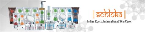 All about Modicare Products