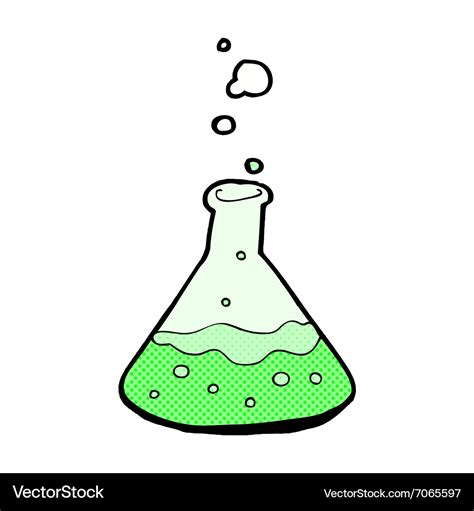 Top 169+ Science in cartoon - Tariquerahman.net