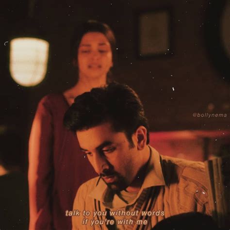 Tamasha movie dialogue. Tamasha quotes. Ranbir Kapoor. Deepika Padukone ...