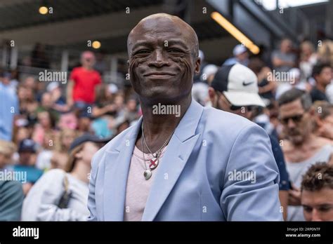 Jannik sinner us open 2023 new york hi-res stock photography and images ...