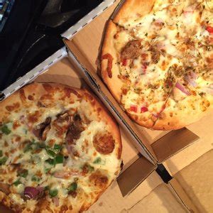 Oley’s Pizza - Takeout & Delivery - 20 Photos & 42 Reviews - Pizza ...