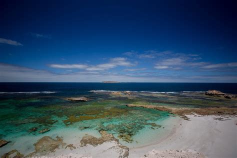 The Top 20 National Parks in Australia