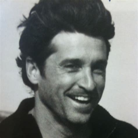 McDreamy