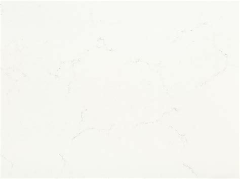 Corian® Quartz Ethereal White – Corian® Design Samples