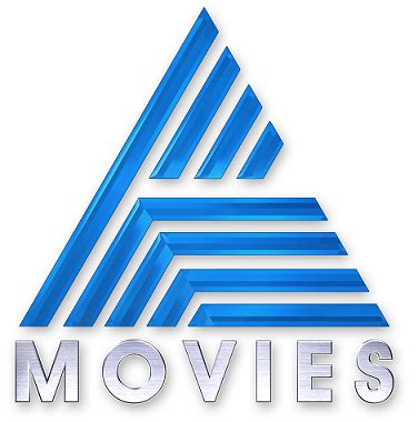 Asianet Movies Live Watch,Live Stream,live online | Movie Review,Music Review,Box Office