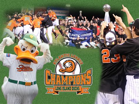 Long Island Ducks Schedule 2025 - Doris Germain