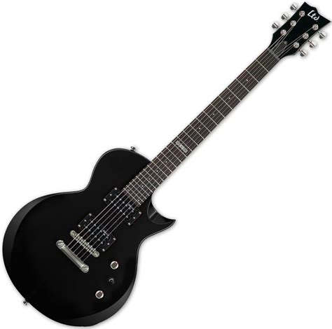 The Best Cheap Electric Guitars Under $200 - 2019 | Gearank