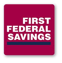 First Federal Bank Of Ohio Customer Service - change comin