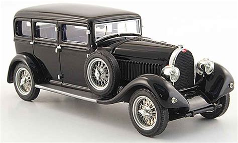 Black Vintage Antique Diecast Car - Antique Cars Blog