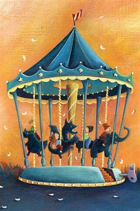 176 best Dixit cards images on Pinterest | Surrealism, Surreal art and ...