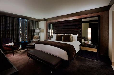 The best Interiors inspired by Hotels | Luxury hotels interior, Master bedrooms decor, Hotel ...