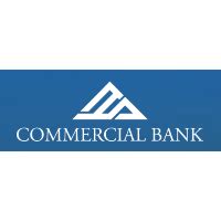 Commercial Bank (Harrogate) Company Profile: Financings & Team | PitchBook