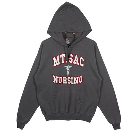 Mt Sac Nursing - Etsy