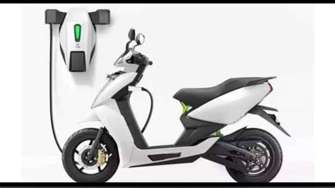 Bajaj Will Make Electric Scooters Costing Rs 30,000 In India ...