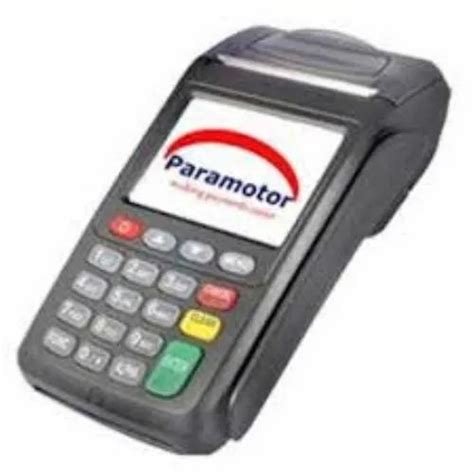 Card Swipe Machine in Kolkata, West Bengal | Get Latest Price from Suppliers of Card Swipe ...