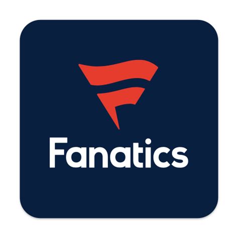 Fanatics: Shop NFL, NBA, NHL & College Sports Gear - Apps on Google Play