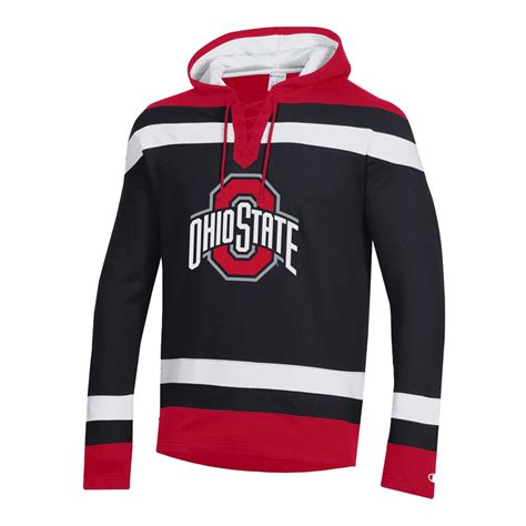 Ohio State Adult Apparel | Shop OSU Buckeyes