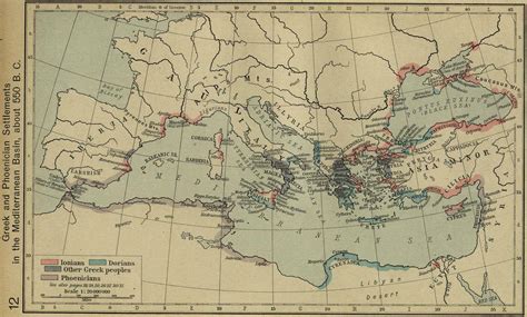 Charts, maps and photographs of the Mediterranean Sea – Mediterranean Control Association