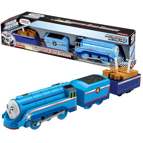 Cheap Thomas And Friends Train Set, find Thomas And Friends Train Set ...