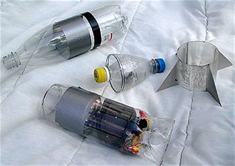 The Best 2 Liter Bottle Rocket Designs – Best Pictures and Decription Forwardset.Com