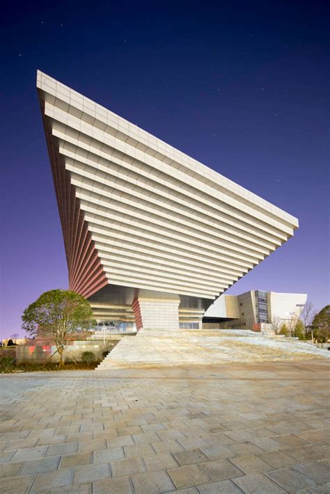 Qujing-History-Museum-by-Atelier-Alter-06 – aasarchitecture