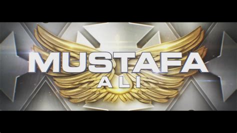 Mustafa Ali Entrance Video | WWE