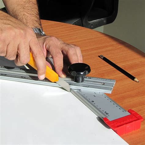 The Best Angle Measuring Tools And Finding Angle Measures