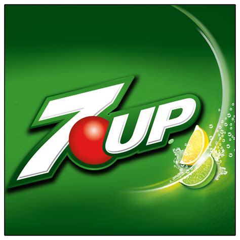 7up Logos